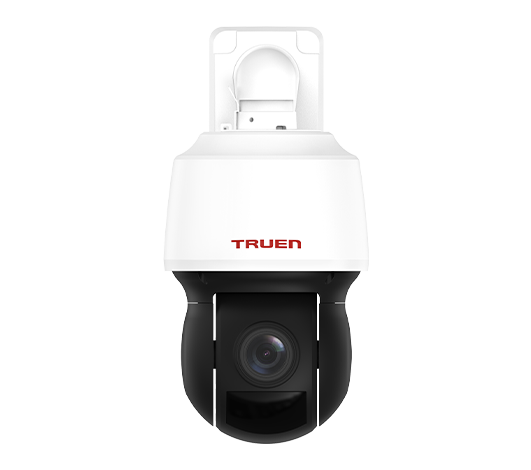 Camera img